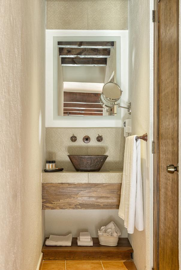 Morazul Hotel Boutique Querétaro Eksteriør bilde